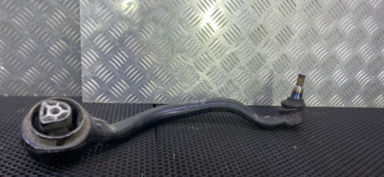 рычаг передний правый BMW X5 F15 (2013 - 2018), 6851692-07 - фото №1