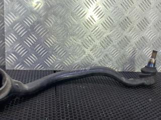 рычаг передний правый BMW X5 F15 (2013 - 2018), 6851692-07