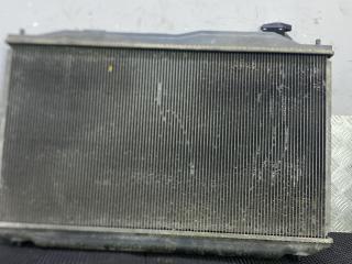 радиатор (основной) Honda Civic 8 поколение [рестайлинг] 2011, 422000-8341