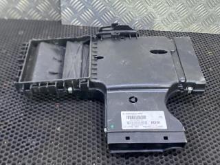 воздуховод Mercedes-Benz S-Класс W221 [рестайлинг] 2010, A2218300246