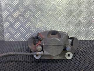 суппорт передний правый BMW X5 F15 (2013 - 2018), 6776783