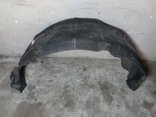 защита арок задняя правая (подкрылок) Ford Mustang 6 поколение S550 2016, 5.0 л., бензин, FR3B63278B