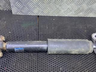 амортизатор задний Ford Mustang 6 поколение S550, FR3C18W002