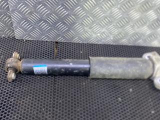 амортизатор задний Ford Mustang 6 поколение S550, FR3C18W002