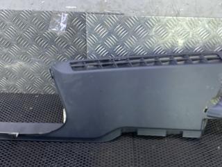 обшивка багажника Land Rover Range Rover Sport 2 поколение (2013 - 2017), CK52-31013
