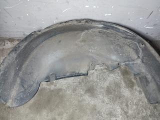 защита арок задняя правая (подкрылок) Volkswagen Touareg 1 поколение 2007, 7L6810972A