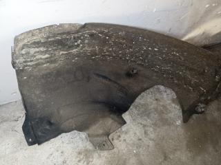 защита арок передняя правая (подкрылок) Land Rover Range Rover 4 поколение 2015, LR033072