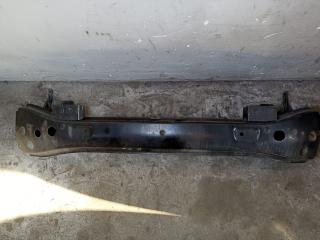 усилитель бампера переднего Volkswagen Transporter T5 2009, 7E0807109B