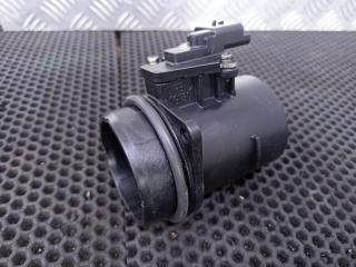 расходомер воздуха Peugeot Partner 1 поколение (M59) [рестайлинг] 2012, 9683282980