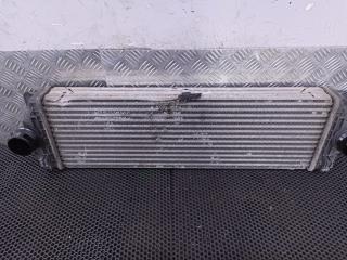 интеркулер Mercedes-Benz Sprinter 2 поколение (W906) 2009, A9065010201, 2E0145804A