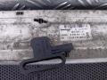 интеркулер Mercedes-Benz Sprinter 2 поколение (W906) 2009, A9065010201, 2E0145804A - фото №2