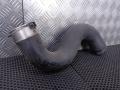 патрубок интеркулера Mercedes-Benz Sprinter 2 поколение (W906) 2009, A90652806 - фото №4
