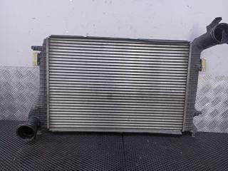 интеркулер Volkswagen Caddy 3 поколение 2008, 1K0145803AT