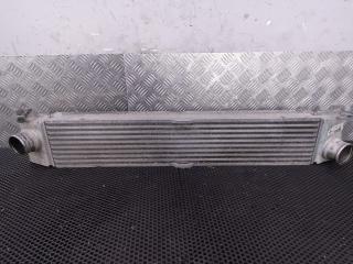 интеркулер Citroen Jumper 2 поколение 2012, 1347700080