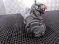 стартер Renault Megane 3 поколение 2010, 8200665518 - фото №4
