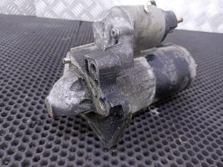 стартер Renault Kangoo 1 поколение [рестайлинг] 2008, 8200399594