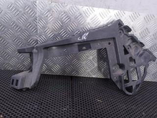 Крепление бампера заднего Renault Clio 3 поколение 2009, 8200583033