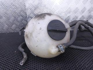 бачок расширительный Mercedes-Benz Vito W639 2006, A6395010503