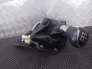 кулиса Ford Transit Custom 1 поколение 2016, BK2R7C453