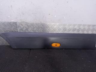 молдинг (накладка кузовная) Mercedes-Benz Sprinter 2 поколение [рестайлинг] (W906) 2014, A9066903300