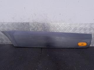 молдинг крыла Mercedes-Benz Sprinter 2 поколение [рестайлинг] (W906) 2014, A9066903400