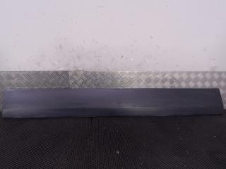 молдинг сдвижной двери Mercedes-Benz Sprinter 2 поколение [рестайлинг] (W906) 2014, A9066901000