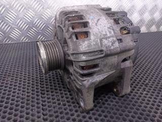 генератор Renault Laguna 3 поколение 2010, 231000011R