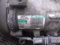 компрессор кондиционера Renault Kangoo 2 поколение 2009, 8200365787 - фото №2