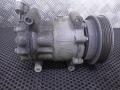 компрессор кондиционера Renault Kangoo 2 поколение 2009, 8200365787 - фото №4