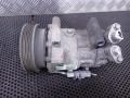 компрессор кондиционера Renault Kangoo 2 поколение 2009, 8200365787 - фото №6