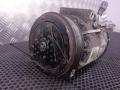 компрессор кондиционера Renault Laguna 3 поколение 2010, 8200720780 - фото №2