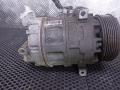 компрессор кондиционера Renault Laguna 3 поколение 2010, 8200720780 - фото №4
