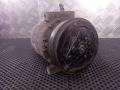 компрессор кондиционера Renault Laguna 3 поколение 2010, 8200720780 - фото №5
