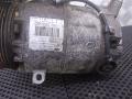 компрессор кондиционера Renault Laguna 3 поколение 2010, 8200720780 - фото №6