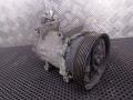 компрессор кондиционера Renault Kangoo 2 поколение 2009, 8200365787 - фото №6