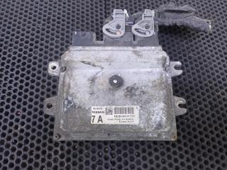 блок управления (другие) Nissan Almera N16 (2000 - 2003), MEC93050C1