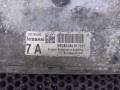 блок управления (другие) Nissan Almera N16 (2000 - 2003), MEC93050C1 - фото №2