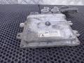 блок управления (другие) Nissan Almera N16 (2000 - 2003), MEC93050C1 - фото №3