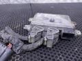 блок управления (другие) Nissan Almera N16 (2000 - 2003), MEC93050C1 - фото №4