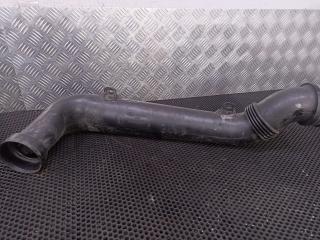 патрубок воздушного фильтра Land Rover Range Rover Sport 1 поколение [рестайлинг] 2009, 4619625902