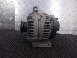 генератор Ford Transit 7 поколение 2006, 1C1T10300AF