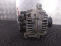 генератор Ford Transit 7 поколение 2006, 1C1T10300AF - фото №5