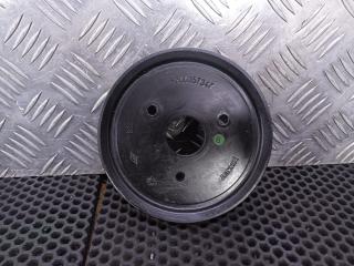 шкив Renault Master 3 поколение 2012, 8200357347