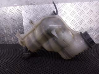 бачок расширительный Land Rover Range Rover Sport 2 поколение 2016, YC158B099AA, CPLA8A080AA