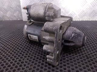 стартер Peugeot 308 T7 2009, V755001780