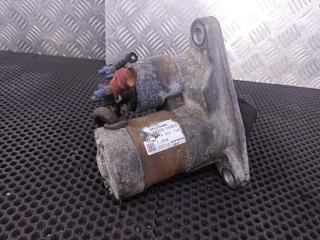 стартер Renault Megane 3 поколение 2011, 23300CK800