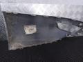 юбка бампера нижняя Land Rover Range Rover Sport 2 поколение 2016, JK6217D749BA, DK6217D752BA - фото №6