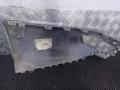 юбка бампера нижняя Land Rover Range Rover Sport 2 поколение 2016, JK6217D749BA, DK6217D752BA - фото №8