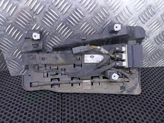 Антенна системы комфортного доступа Land Rover Range Rover Sport 2 поколение 2016, GK6214E108AB, GK6214E110AA