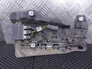 Антенна системы комфортного доступа Land Rover Range Rover Sport 2 поколение 2016, GK6214E108AB, GK6214E110AA